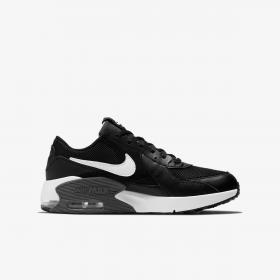 Кроссовки женские Nike Air Max Excee (CD6894-001)