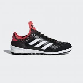 new adidas running shoes 218
