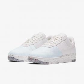 Кроссовки женские Nike Air Force 1 Crater (CT1986-100)