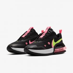 Кроссовки женские Nike Air Max Up (CW5346-001)