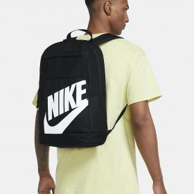 Рюкзак Nike Elemental Backpack 22L (DD0559-010)