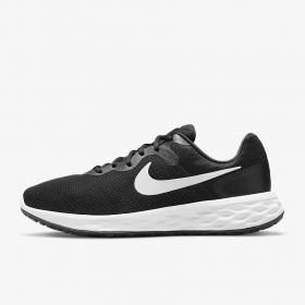 Кросcовки  Nike Revolution 6 (DD8475-003)
