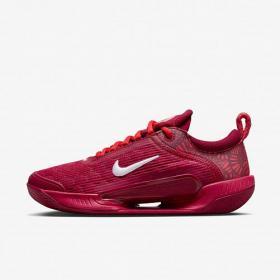 Кроссовки женские Nike W Zoom Court Cly DH3230-600
