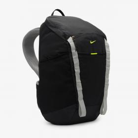 Рюкзак Nike Hike Bkpk 27L (DJ9677-010)