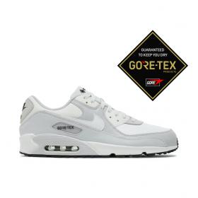 Кроссовки мужские Nike Air Max 90 Gtx (DJ9779-003)