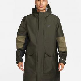 Куртка Nike Sportswear Storm-Fit Adv (DM5497-355)