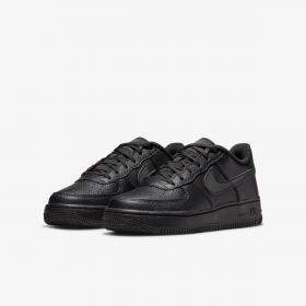 КРОССОВКИ NIKE AIR FORCE 1 GS DO6396-001