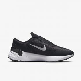 Кроссовки Nike Renew Run 4 (DR2677-002)