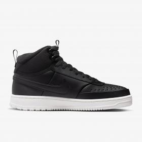 Кроссовки Nike Court Vision Mid Winter DR7882-002