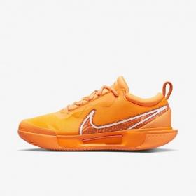 Кроссовки мужские Nike Court Zoom Pro DV3277-700