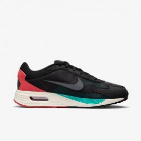 Кроссовки Nike Air Max Solo (DX3666-001)