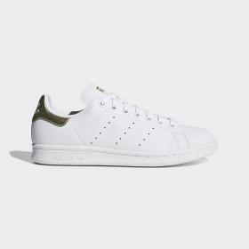 Кроссовки Stan Smith