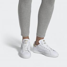 Кроссовки Stan Smith