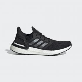 Кроссовки для бега Ultraboost 20