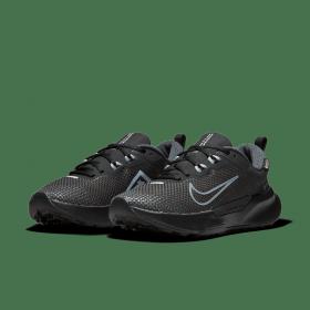 Кроссовки женские Nike Juniper Trail 2 Gore-Tex FB2065-001
