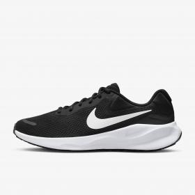 Кроссовки Nike Revolution 7 FB2207-001