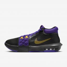 Кроссовки Nike Lebron Witness 8 FB2239-001