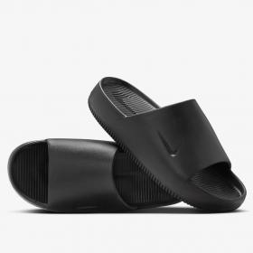 Тапочки Nike Calm Slide (FD4116-001)