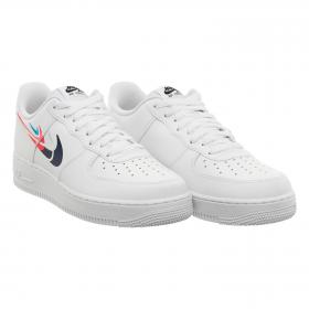 Кросівки чоловічі Nike Air Force 1 &#039;07 (FJ4226-100)