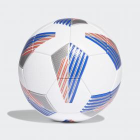 Футбольный мяч Tiro Competition