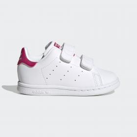 Кроссовки Stan Smith Originals FX7538