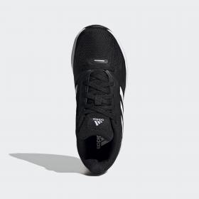 Кросівки для бігу Runfalcon 2.0 Sportswear FY9495