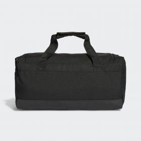 Сумка Essentials Logo Duffel Bag Extra Small GN2034