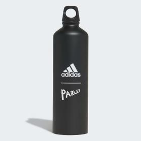 Бутылка Adidas Parley for the Oceans 750мл GU8171