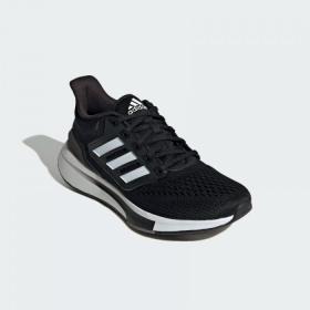 Кроссовки Adidas EQ21 Run GY2207