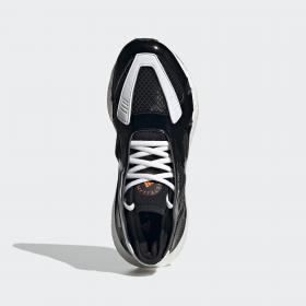 Кроссовки для бега adidas by Stella McCartney UltraBOOST 22