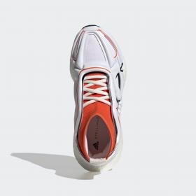 Кросівки для бігу adidas by Stella McCartney Ultraboost 22 GY6111