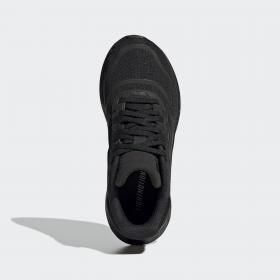 Кроссовки для бега Duramo 10 Sportswear GZ0607