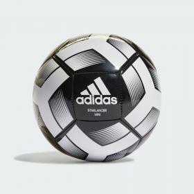 Футбольный мяч Starlancer Mini HE3811