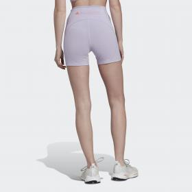 Легінси adidas by Stella McCartney TrueStrength Yoga HG6848