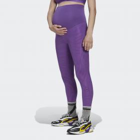 Легінси для майбутніх мам adidas by Stella McCartney Yoga HI6025