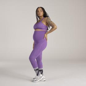 Легінси для майбутніх мам adidas by Stella McCartney Yoga HI6025