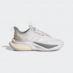 Кроссовки Alphabounce+ Sustainable Bounce HP6147