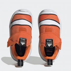 Кросівки adidas x Disney Suru365 Finding Nemo Sportswear HP9005