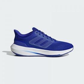 Кроссовки для бега Adidas Ultrabounce HQ3785