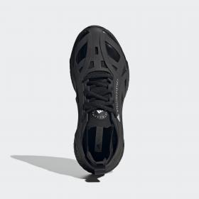 Беговые кроссовки adidas by Stella McCartney Solarglide HQ5961