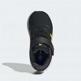 Кроссовки для бега Runfalcon 2.0 Sportswear HR1400