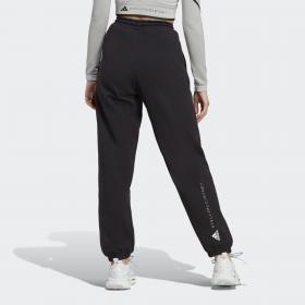 Спортивні штани adidas by Stella McCartney Sweatsuit HR2208