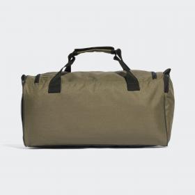 Сумка Essentials Linear Duffel Bag Medium HR5350