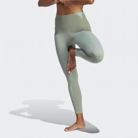 Легінси Yoga Studio Luxe 7/8 Performance HR5414