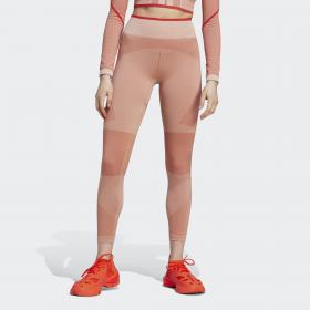 Легінси adidas by Stella McCartney TrueStrength Yoga 7/8 HS5783