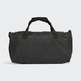 Сумка Essentials Linear Duffel Bag Medium HT4743