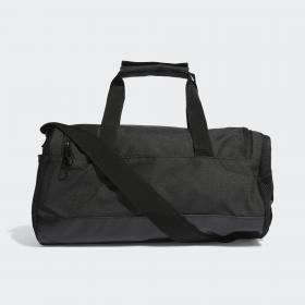 Сумка Essentials Training Duffel Bag Extra Small HT4748