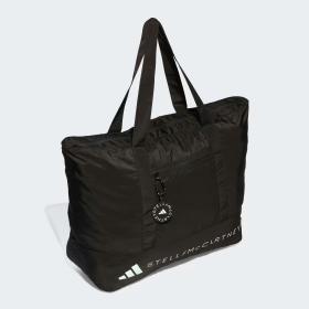 Спортивна сумка Marimekko Designed 2 Move HY4085