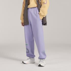 Штани adidas by Stella McCartney Sportswear (GENDER NEUTRAL) IB5908