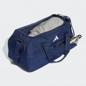 Сумка Tiro League Duffel Bag Small IB8659